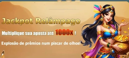 Promoção Hurlingpg